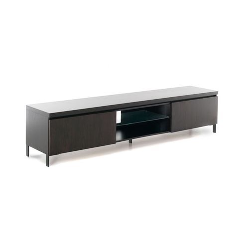 Athens Entertainment Cabinet