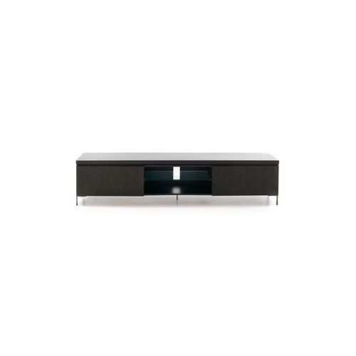 Athens Entertainment Cabinet