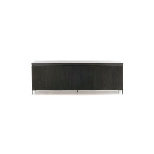 Athens Sideboard