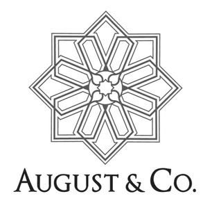 August & Co. Design