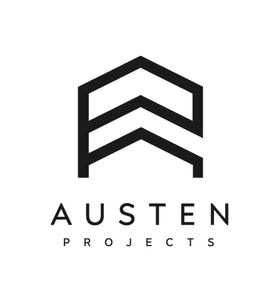 Austen Projects