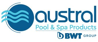 Austral Pool & Spa Products