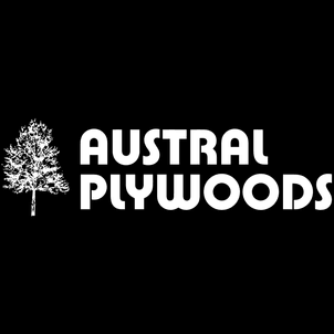 Austral Plywoods