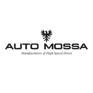 Auto Mossa