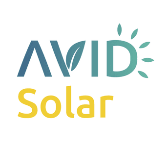 AVID Solar