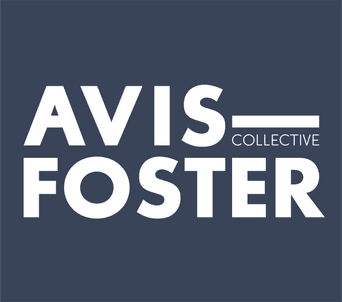 AvisFoster Collective