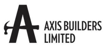 Axis Builders