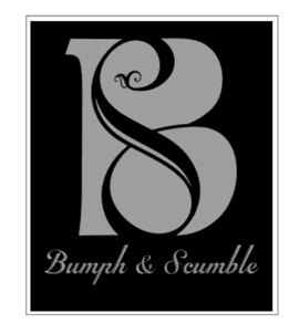 Bumph & Scumble