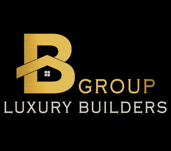 B Group Luxury Builders