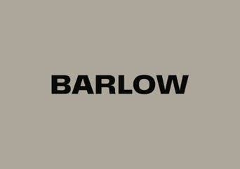 Barlow Building