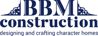 BBM Construction