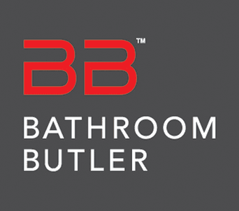 Bathroom Butler