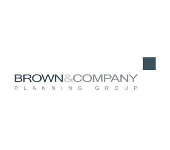Brown & Company