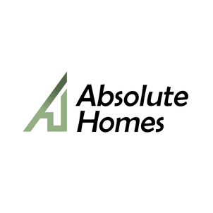 Absolute Homes
