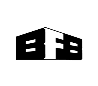 Brendan Fry Builder