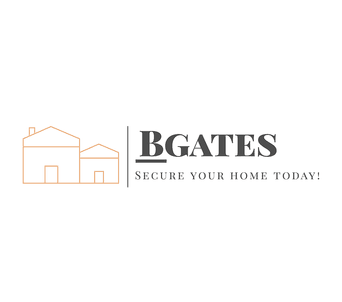 Bgates