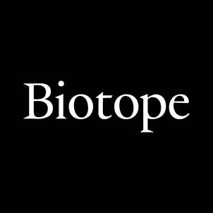 Biotope Architecture and Interiors