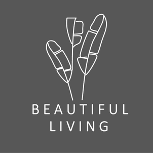 Beautiful Living