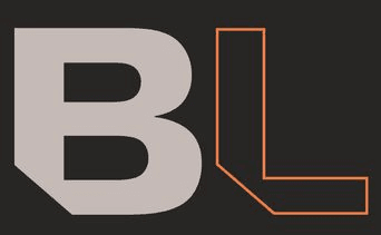 Buildlab Homes