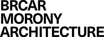 Brcar Morony Architects