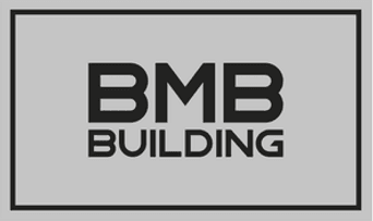 BMB Building