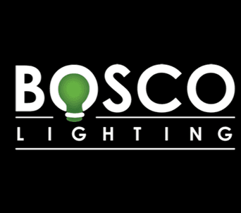 BoscoLighting