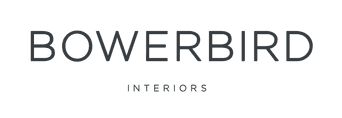 BOWERBIRD Interiors