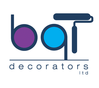 BQT Decorators