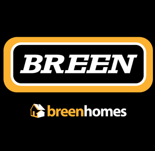 Breen Construction