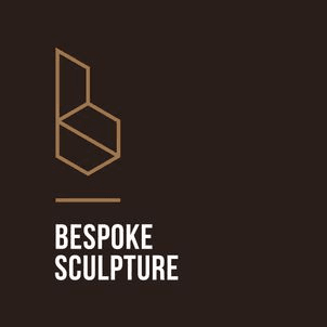Bespoke Sculpture NZ