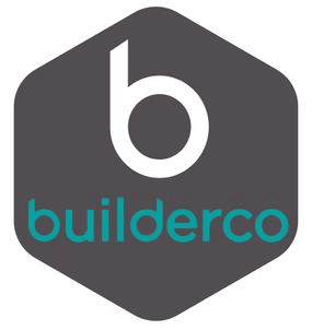 Builder Co