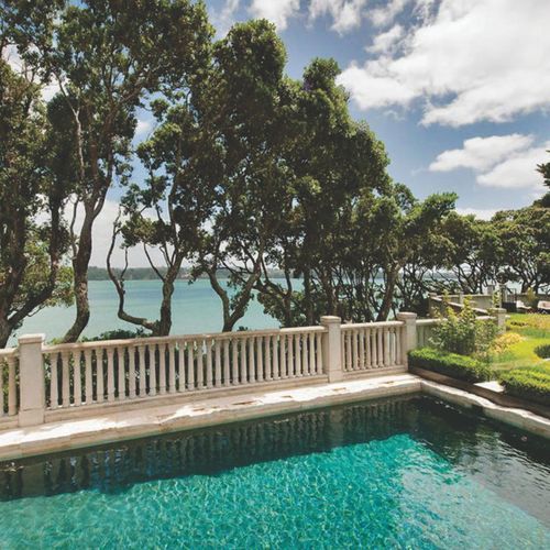 Balusters for Balustrades