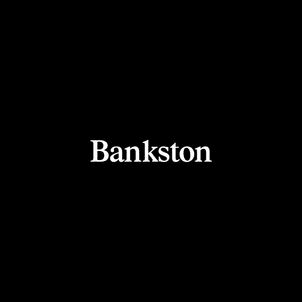 Bankston