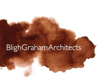 Bligh Graham Architects