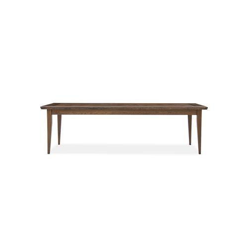 Barcelona Dining Table