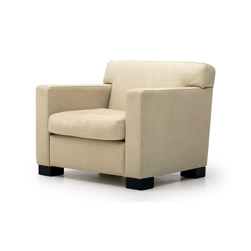 Bari Armchair