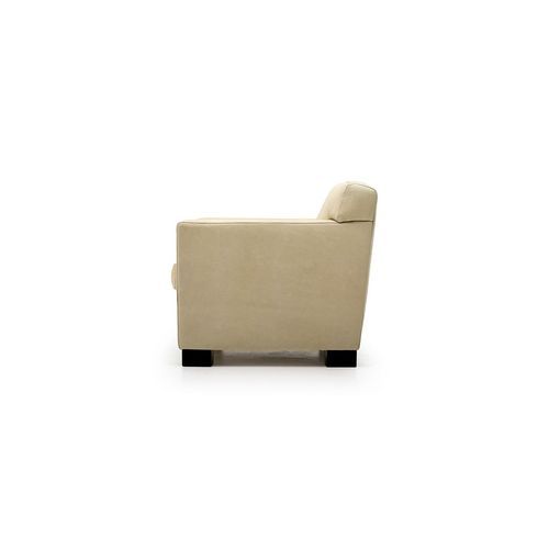Bari Armchair