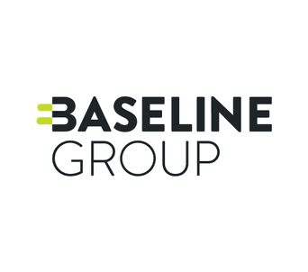 Baseline Group