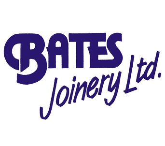 Bates Joinery