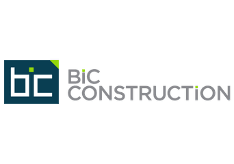 BIC Construction