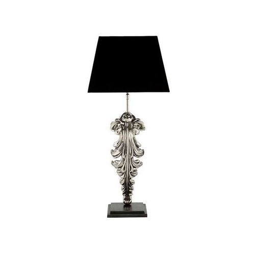 Beau Site Table Lamp