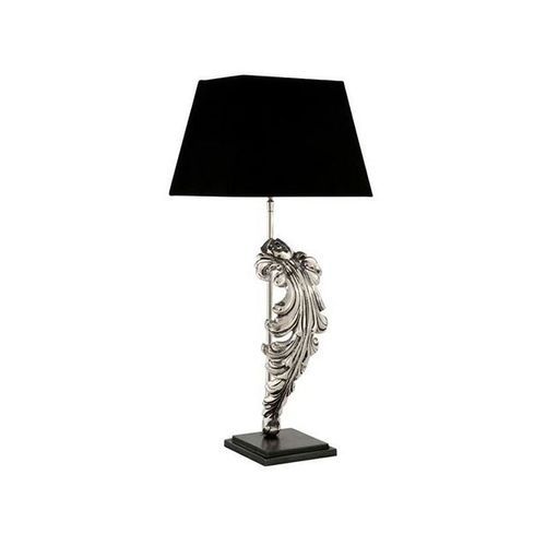 Beau Site Table Lamp