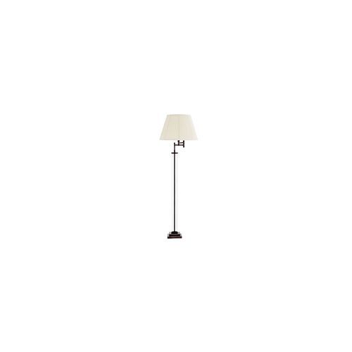 Beaufort Floor Lamp