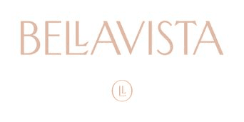Bella Vista