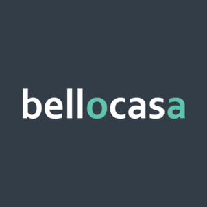 BelloCasa