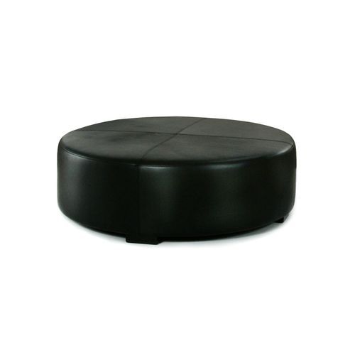 Benny Ottoman