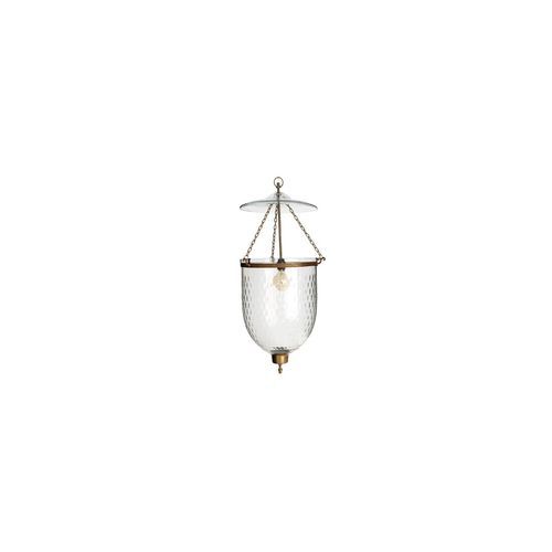Bexley Lantern