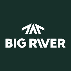 Big River Group