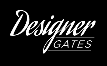 Designer Gates
