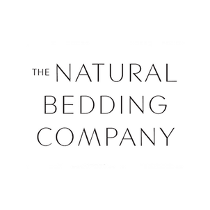 The Natural Bedding Company
